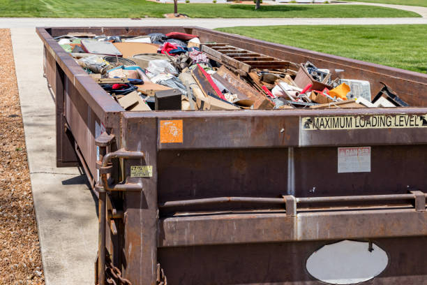 Best Foreclosure Cleanout  in Sunnyslope, WA